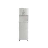 ราคา VICTOR VT 2365B ตู้ทำน้ำร้อน น้ำเย็น 3 ก๊อก พร้อมถังเก็บน้ำด้านล่าง รับประกัน 1 ปี By Mac Modern (17219956617)