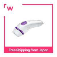 ราคา เครื่องกำจัดขน Braun ฟ้าผ่าอุปกรณ์ความงามผู้เชี่ยวชาญผ้าไหม BD 3005สีขาว (18820437941)