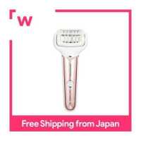 ราคา เครื่องกำจัดขนพานาโซนิคเครื่องกำจัดขน ES EL8A P สีชมพูดูแลร่างกายและเงี่ยน (18820534775)