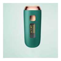 ราคา JIASHI เครื่องกำจัดขน IPL แบบพกพาสำหรับใช้ในบ้านอุปกรณ์กำจัดขนเพื่อการฟื้นฟูโฟตอนผิวเครื่องมือกำจัดขนชีพจรที่แข็งแกร่ง (19383662538)