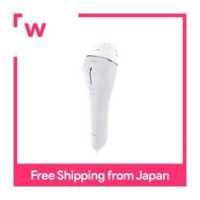 ราคา เครื่องกำจัดขน Panasonic อุปกรณ์ความงามไลท์นิ่ง Hikari Esthe Smooth Epi สำหรับร่างกายและใบหน้าความเร็วสีเทา ES WP9A H (18820412716)