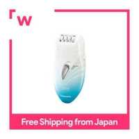ราคา เครื่องกำจัดขน Panasonic Soie เท้า แขนสีฟ้า ES WS13 A (18820375928)