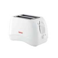 ราคา เครื่องปิ้งขนมปัง TEFAL รุ่น TT1321 อุปกรณ์ทำขนม (18506909262)