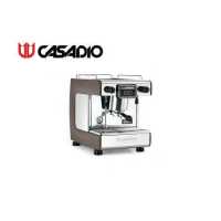 ราคา CASADIO SEMI AUTO COFFEE MACHINEเครื่องชงกาแฟอัตโนมัติ ไอน้ำ 1 หัว น้ำร้อน 1 หัว CAS1 DIECI S 1 (18294245871)