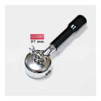 ราคา ก้านชง IMAT MOKITA และ GAGGIA ทุกรุ่น Portafilter for IMAT MOKITA GAGGIA coffee machine (16270487766)