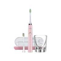 ราคา Philips HX9362 04 Sonicare DiamondClean แปรงสีฟัน (19453521255)