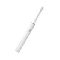 ราคา Xiaomi Mi Mijia T100 Sonic Electric Toothbrush แปรงสีฟันไฟฟ้าอัลตราโซนิก แปรงอัตโนมัติ (19468996677)