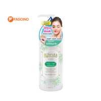 ราคา Bifesta Cleansing Lotion Acne Care คลีนซิ่งโลชั่น ขนาด 300ml (19402793412)