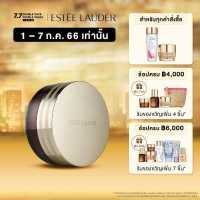 ราคา NEW Estee Lauder Advanced Night Cleansing Balm with Lipid Rich Oil Infusion 70ml Cleanser (19417359792)