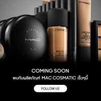 ราคา Exclusive Set MAC Studio Fix Concealer Palette Set 6G 1PC แมค คอนซีลเลอร์ Studio Fix Conceal And Correct Palette และ แปรงแต่งหน้า 217S คอนซีลเลอร์พาแลตเน้นการปกปิดขั้นสูง แ (19463100287)