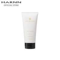 ราคา HARNN DAILY HYDRATION CONDITIONER 150 G คอนดิชั่นเนอร์ ครีมนวดผม ผลิตภัณฑ์ทำความสะอาดผม ผลิตภัณฑ์ดูแลเส้นผม ครีมนวดบำรุงผม (19270281916)
