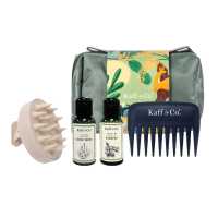 ราคา สินค้าแถม ไม่จำหน่าย Kaff Co พรีเมี่ยม Gift set สำหรับแถมรุ่นEH NA98 AL (19485957857)