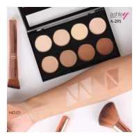 ราคา A 295 ASHLEY ULTRA CONTOUR (14336070472)