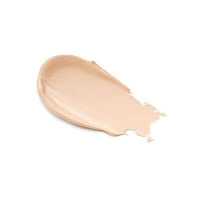 ราคา Catrice Ultimate Camouflage Cream คาทริซอัลติเมตคามัวฟลาจครีม (16368396002)