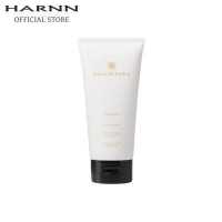 ราคา HARNN PURIFYING CONDITIONER 150 G คอนดิชั่นเนอร์ ครีมนวดผม ผลิตภัณฑ์ทำความสะอาดผม ผลิตภัณฑ์ดูแลเส้นผม ครีมนวดบำรุงผม (19270349721)