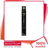 ราคา KATE TOKYO Pinpoint Color Sniper คอนซีลเลอร์ 1 6g BEAUTRIUM บิวเทรี่ยม เคท โตเกียว (17483220041)