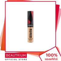 ราคา L ORÉAL PARIS Infallible Full Wear Full Coverage Concealer คอนซีลเลอร์ 10ml BEAUTRIUM บิวเทรี่ยม ลอรีอัล ปารีส (16105873709)