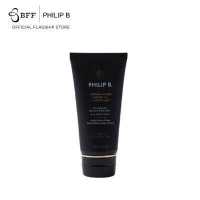 ราคา Philip B Russian Amber Imperial Conditioning Creme 60ml ครีมนวด ครีมนวดเข้มข้น ซ่อมแซมผม บำรุงผมเสีย สำหรับผมเสียมาก (19533422685)