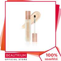 ราคา SIVANNA COLORS Skin Concealer คอนซีลเลอร์ 3g BEAUTRIUM บิวเทรี่ยม สิวันนา คัลเลอร์ (18510663936)