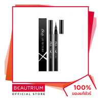 ราคา BBIA Last Pen Eyeliner อายไลน์เนอร์ 0 6g BEAUTRIUM บิวเทรี่ยม เปีย (19471019805)