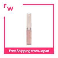 ราคา CAMMAKE นักมายากลสีตา02สัญญา3 6มล ครีมอายแชโดว์น้ำไข่มุกสีชมพูอ่อน1 (19477223061)