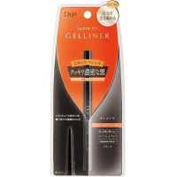 ราคา D UP เจลไลเนอร์แบบซุปเปอร์ฟิตสีดำ สีน้ำตาลพีช 1ชิ้น (18477332637)