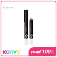 ราคา Golden Rose Eyeshadow Crayon 3 5g 01 อายแชโดว์เนื้อครีมแบบแท่งกันน้ำ (19356600067)