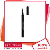 ราคา MAKEUP REVOLUTION The Liner Revolution อายไลน์เนอร์ 1ml BEAUTRIUM บิวเทรี่ยม เมคอัพ รีโวลูชั่น (18702631732)