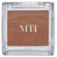 ราคา NEW MTI PSEN Next SHIMMER EYESHADOW เน๊กซ์ ชิมเมอร์อายเเชโดว์ 3g (19490782123)