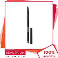 ราคา REVLON Colorstay Eyeliner อายไลน์เนอร์ 2 8g BEAUTRIUM บิวเทรี่ยม เรฟลอน (18455426853)
