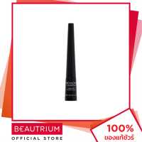 ราคา REVLON Colorstay Liquid Liner อายไลน์เนอร์ 2 5ml BEAUTRIUM บิวเทรี่ยม เรฟลอน (18455707163)
