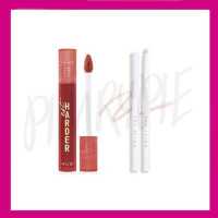 ราคา Set 2 ชิ้น 4U2 HAR DON T DRAMA No 12 4U2 Stick Eyeliner No 01 Black No 04 Diamond เลือกสีได้ (19514635785)