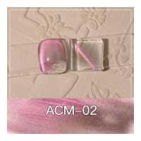 ราคา ยาทาเล็บเจล สีเจล ลูกแก้ว AS Color Cat Eye 15ml ACM สีแคทอาย แม่เหล็ก ยาทาเล็บสีเจล สียาทาเล็บเจล เอเอส สีเล็บเจล ของแท้ ยกเซต แถมชาร์ตสี AS OFFICIAL (19302859486)
