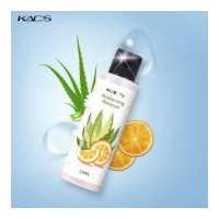 ราคา KADS เจลล้างเล็บเจลมืออาชีพไม่ระคายเคือง Soak Off เจลทำความสะอาดเครื่องมือทำความสะอาดเล็บ 120 มล (5711280719)