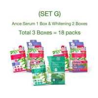 ราคา เซ็ท BAS Love U Free Photobook Limited Edition (18156710237)