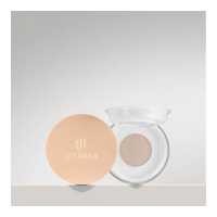 ราคา Exclusive Set ULTIMA II The Nakeds Set อัลติม่าทู เดอะ เนคเคดส์ เซต เซตเครื่องสำอาง อัลติม่าทู มิสต์สเปรย์ ดินสอเขียนคิ้ว แป้งฝุ่น (18975505923)