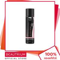 ราคา LOLANE Pixxle Color Refresh Shampoo Ash Rosy Brown แชมพู 250ml BEAUTRIUM บิวเทรี่ยม โลแลน (19522404913)