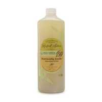 ราคา ECOTOPIA แชมพู เจลอาบน้ำ RAMPAL LATOUR BIO Shampoo Shower Gel 1L (19295546914)