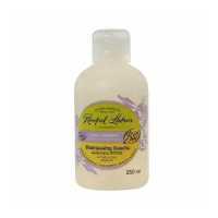 ราคา ECOTOPIA แชมพู เจลอาบน้ำ RAMPAL LATOUR BIO Shampoo Shower Gel 250ml (19295684696)