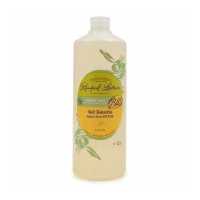 ราคา ECOTOPIA เจลอาบน้ำ RAMPAL LATOUR BIO Shower Gel Almond Honey 1L (19295751029)