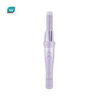 ราคา Le Sasha เลอซาช่า เครื่องม้วนผม ออโต้ทวิส ลาเวนเดอร์ LS1556 เครื่องม้วนผม อุปกรณ์จัดแต่งทรงผม (16880280133)