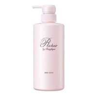 ราคา ส่งตรงจากญี่ปุ่น สบู่ล้างหน้า Shiseido BENEFIQUE ขนาด400มล (19159421346)