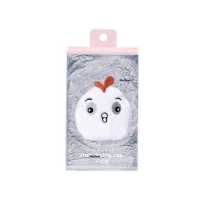 ราคา WAN FEI Quick Drying Towel ผ้าขนหนูเช็ดผม ผ้าเช็ดผม แห้งไวผม แห้งเร็ว ผ้าคลุมผม ผมแห้งไว ของใช้ในห้องน้ำ ที่เช็ดผมซับน้ำ (18143204553)