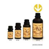 ราคา Aroma More Tagetes น้ำมันหอมระเหยทาเจตส์ 100 Madagascar ขนาด 5 10 30 100ML (18954254402)