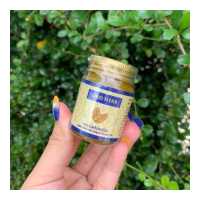 ราคา DRD HERB ဗ လစ စ น้ำมันนนวด สมุนไพร 9 ชนิด ขี้ผึ้ง สมุนไพร เปปเปอร์มิ้นต์ เมนทอล สูตรเย็น หอมสดชื่น กดเลือกโปร (19170672021)