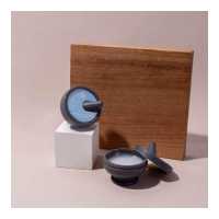 ราคา REUNROM เอสเซนเชียลบาล์ม 16G กลิ่นพิมเสนการบูร รื่นรมย์ ของปัจฉิม (17816164066)