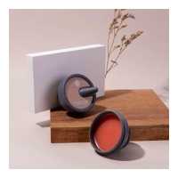 ราคา REUNROM เอสเซนเชียลบาล์ม 16G กลิ่นกานพลูจันทร์เทศ รื่นรมย์ ของปัจฉิม (17816197339)