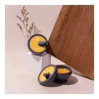 ราคา REUNROM เอสเซนเชียลบาล์ม 16G กลิ่นส้มเขียวหวาน รื่นรมย์ ของปัจฉิม (17816162881)