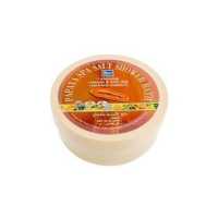 ราคา YOKO PAPAYA SPA SALT SHOWER BATH โยโกะ เกลือสปาขัดผิว ผสมครีมอาบน้ำ มะละกอ x 1 ชิ้น abcmall (17432818847)