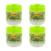 ราคา LEGANO เกลือ สครับ สครับผิวขาว 4 กระปุก สูตรน้ำนมข้าว สครับผิว ขัดผิว สครับขัดผิวขาว สคับผิวขาว ขัดผิวขาว เกลือขัดผิว เกลือสปา บำรุงผิว (13926702875)